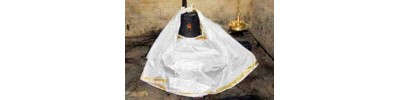 திருமயம்